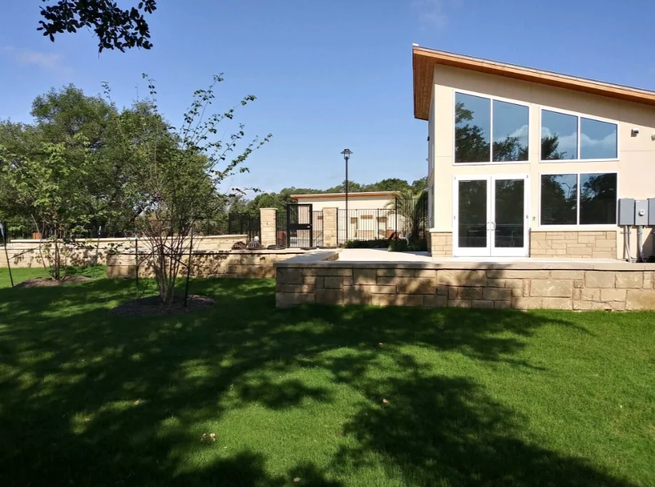 hernandez-concrete-services-austin